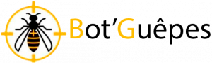 Bot'Guepes